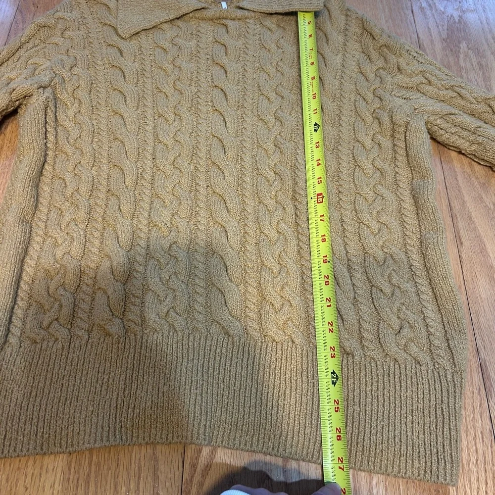 Free People product free